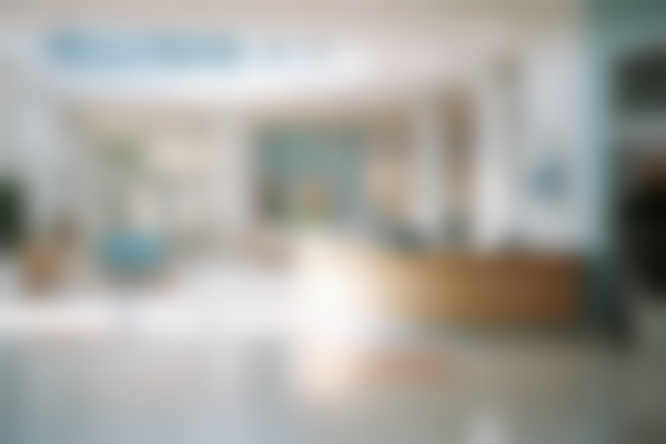 台州韩美医疗美容诊所