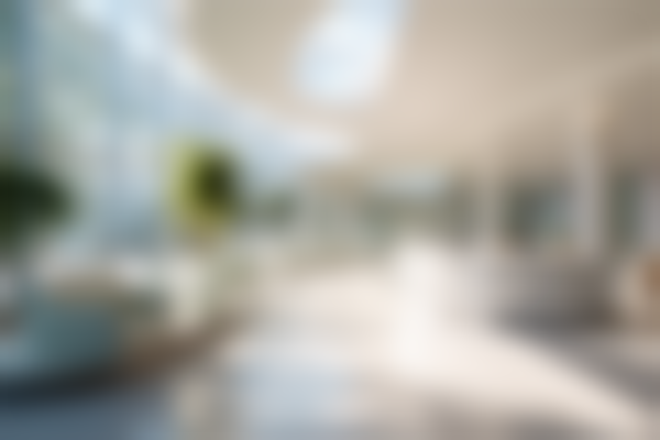 西宁万龄整形医院