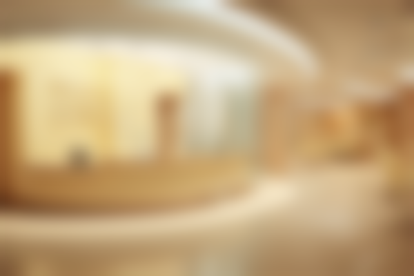 中铁一局西安中心医院整形美容科