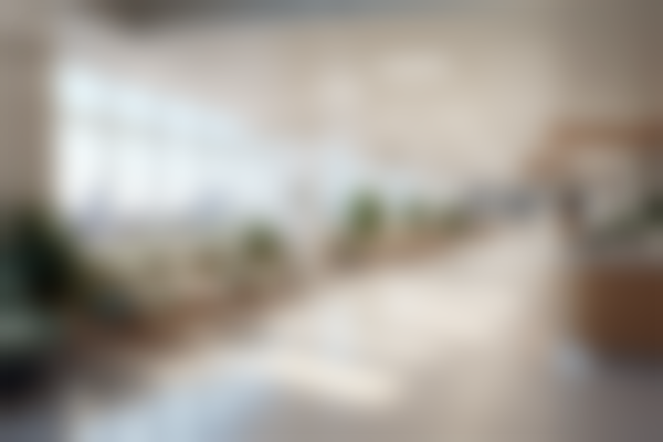 ​韩国爱起来整形医院