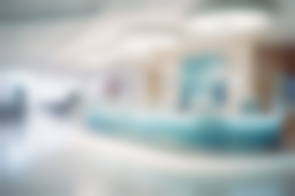 襄垣县创颜美整形医院