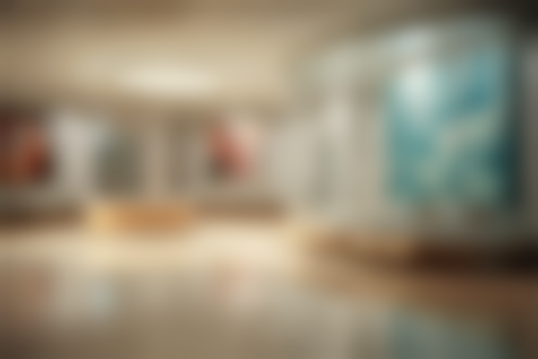 金华亚美整形美容医院