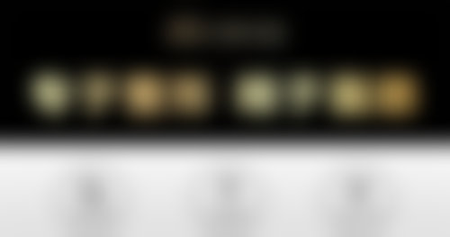 王增录医生技术优势