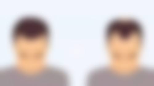 新乡医学校第二附属医院孙亚明医生个人资料简介