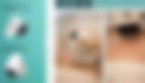 新乡医学校第二附属医院孙亚明医生技术优势