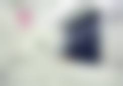 上饶维多利亚医疗美容特色诊疗项目与技术优势