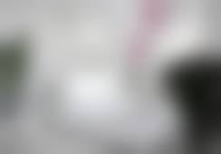 上饶维多利亚医疗美容收费价格表