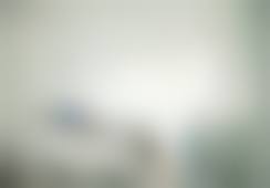 上饶维多利亚医疗美容医疗环境与配套设施