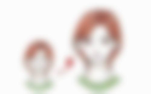 大连市金州区第四人民医院孙亚明医生个人资料简介