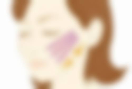 新乡医学校第二附属医院孙亚明医生预约挂号