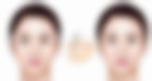 靖江市城南中 心卫生院孙亚明医生口碑评价及反馈内容