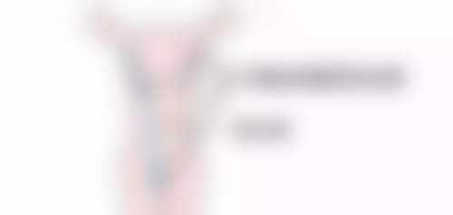 靖江市城南中 心卫生院孙亚明医生预约挂号