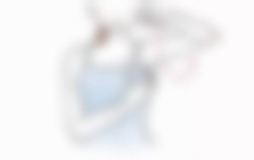 右江民族医学校附属医院（手足外科、小儿骨科、运动医学）地址电话、营业时间