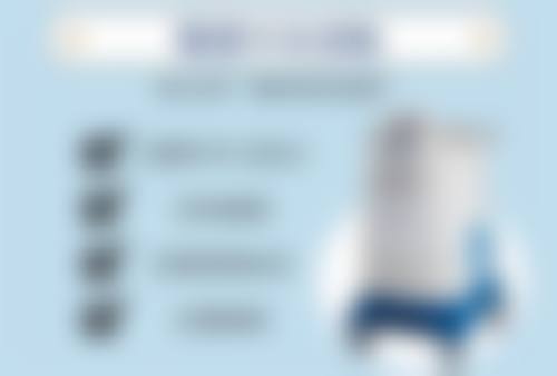 李聖吉医生技术优势