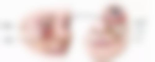 大连市金州区第四人民医院孙亚明医生预约挂号