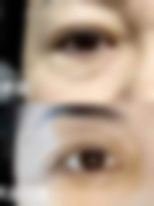 成都武侯出色天使医疗美容诊所地址电话、营业时间