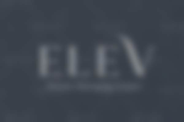 朴慧善项目收费价格