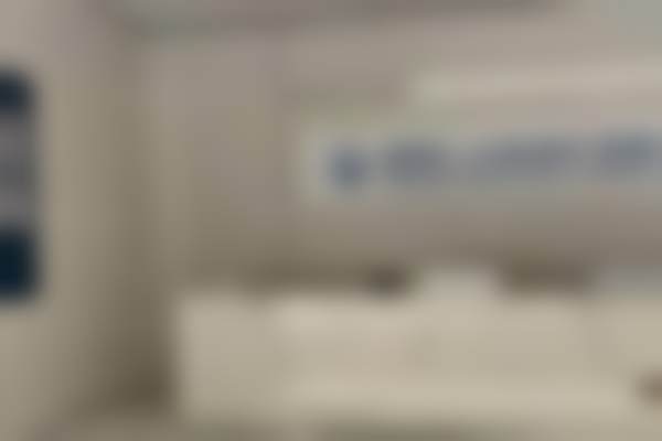 祁峰医生预约挂号