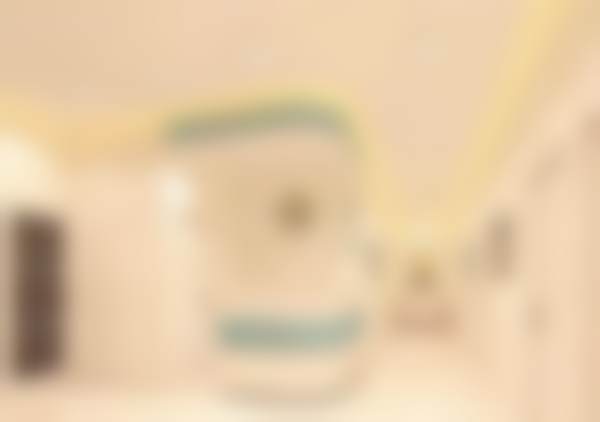 王增录医生预约挂号