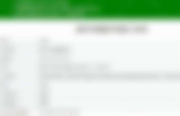 王增录医生项目收费价格