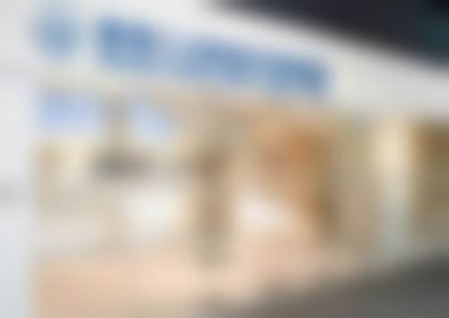 祁峰医生技术优势