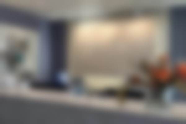 朴慧善口碑评价及反馈内容