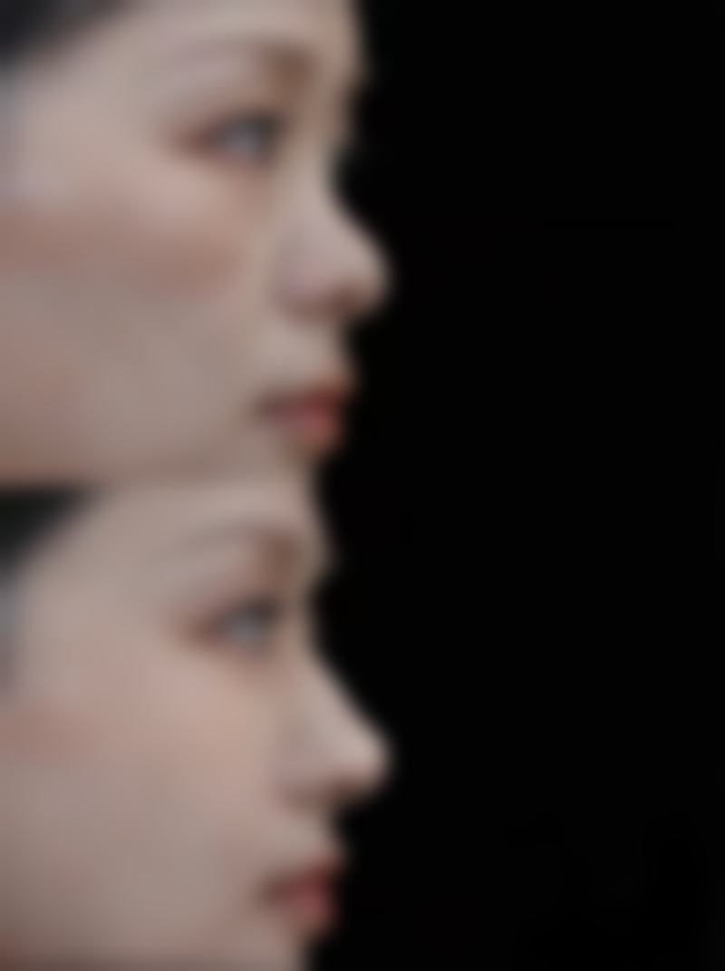 右江民族医学校附属医院（手足外科、小儿骨科、运动医学）特色诊疗项目与技术优势