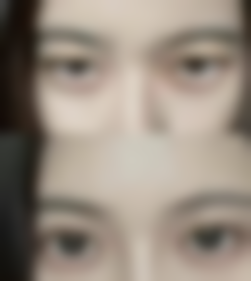 太原欣悦晋美医疗美容门诊部预约挂号方式