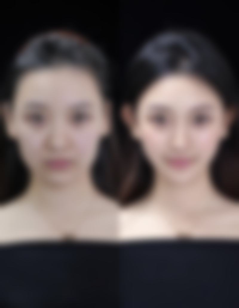 李聖吉医生口碑评价及反馈内容