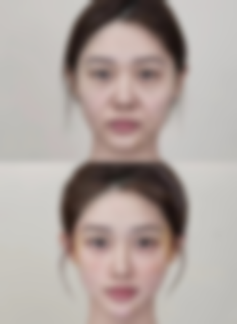 大连市金州区第四人民医院孙亚明医生口碑评价及反馈内容