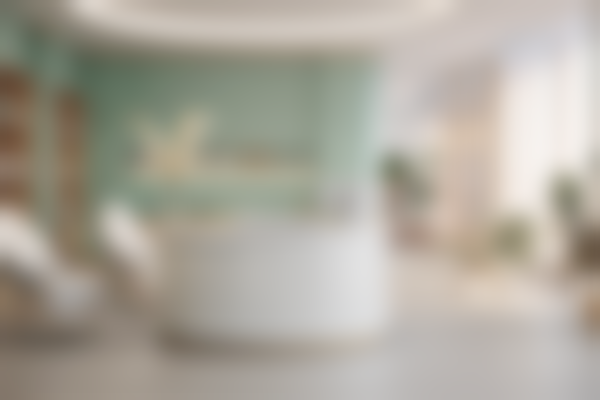 长春素人医疗美容诊所地址电话、营业时间