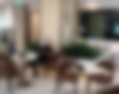 郑方成医生项目收费价格