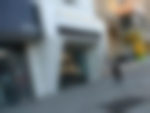 长春素人医疗美容诊所特色诊疗项目与技术优势