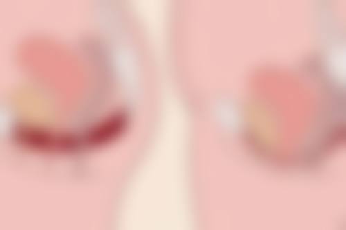 怀化市第二人民医院医疗环境与配套设施