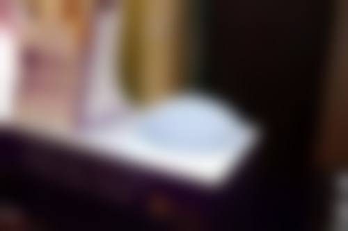 南京恩喜医疗美容门诊部特色诊疗项目与技术优势