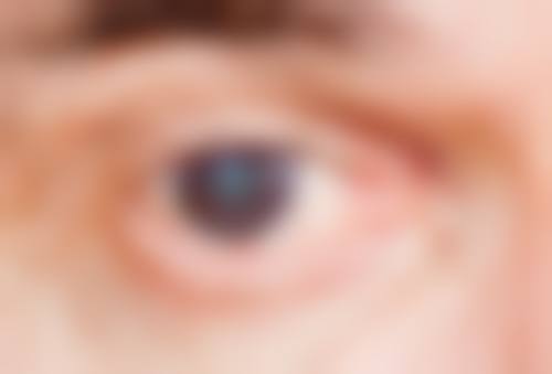 怀化市第二人民医院特色诊疗项目与技术优势