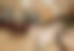 郑方成医生口碑评价及反馈内容