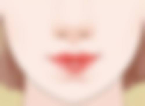 怀化市第二人民医院预约挂号方式