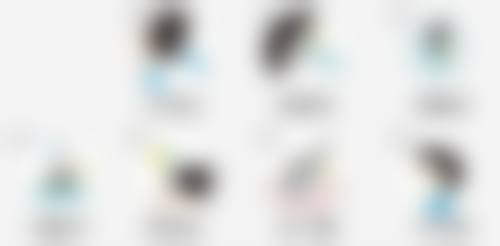 保定丽景（原出色）医疗美容诊所医生团队介绍