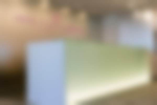 韩国snow整形医院医疗环境与配套设施