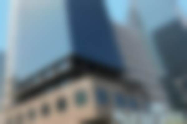 韩国snow整形医院