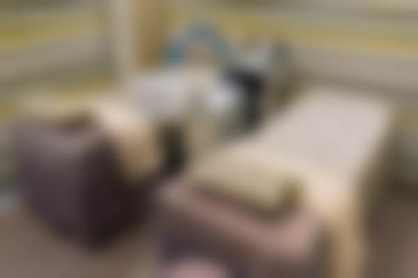 韩国snow整形医院预约挂号方式