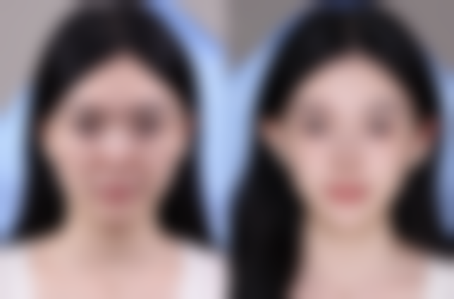 赣州欣范医疗美容门诊部医疗环境与配套设施