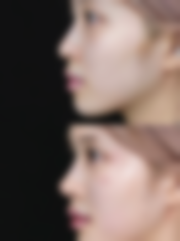 怀化市第二人民医院地址电话、营业时间