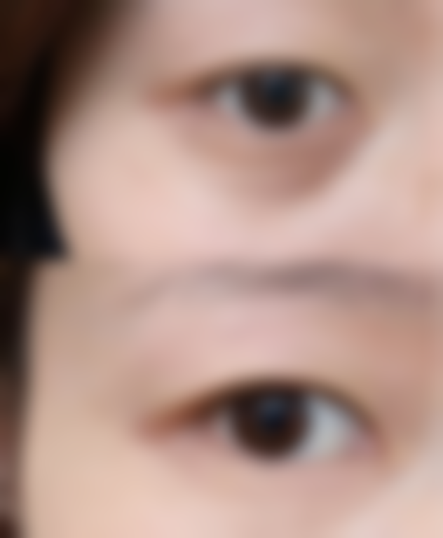 赣州欣范医疗美容门诊部特色诊疗项目与技术优势