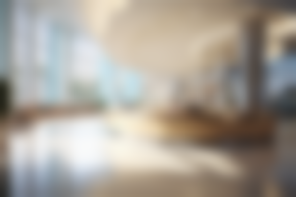 保定丽景（原卓越）医疗美容诊所