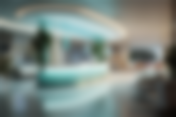 长春素人医疗美容诊所医疗环境与配套设施