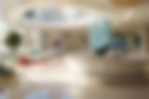 长春素人医疗美容诊所医生团队介绍