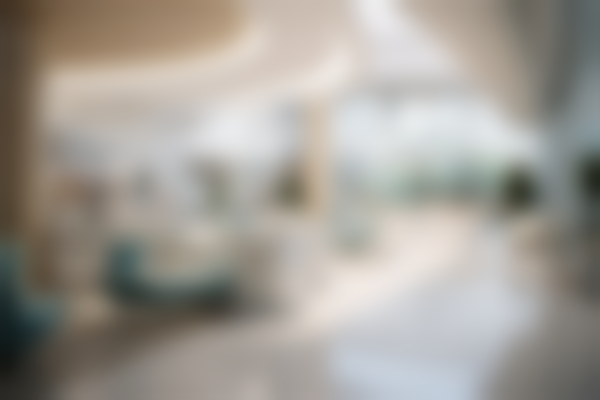 怀化市第二人民医院