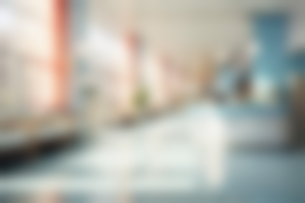 赣州欣范医疗美容门诊部